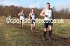 Mens masters 35s to 64s North Eastern Masters, Wallsend. Photo: David T. Hewitson/Sports for All Pics
